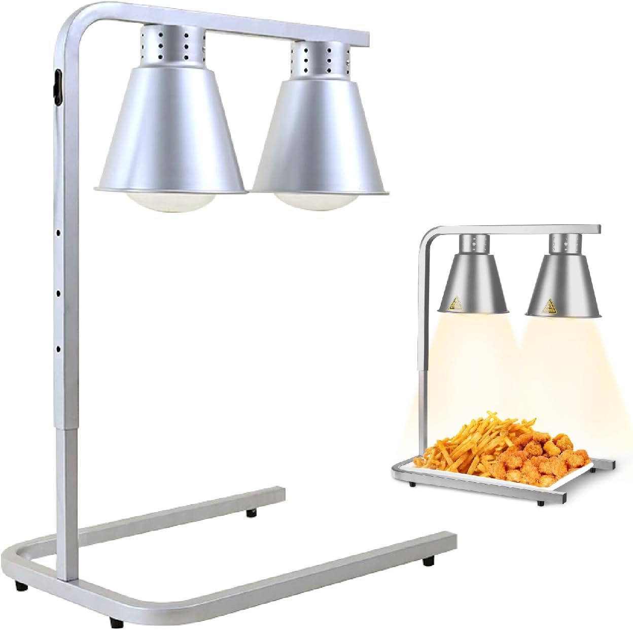 中古正規品リバプール WIRTZ 7 番 ロングスリーブ ユニフォーム M 中古リバプール WIRTZ 7 番 ロングスリーブ ユニフォーム M 中古正規品